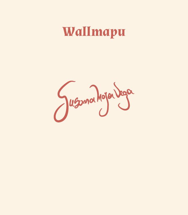 Wallmapu_Susana_moya_ 6